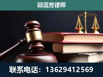 官渡-离婚类案件