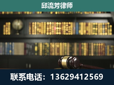 官渡-经济类案件