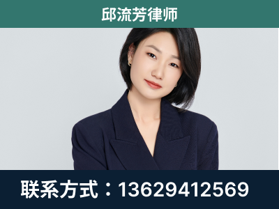 官渡-企业展示图